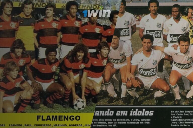 A História E Evolução Do Futebol Na América Latina