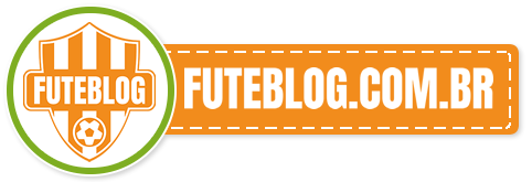 Futeblog, Notícias Esportivas