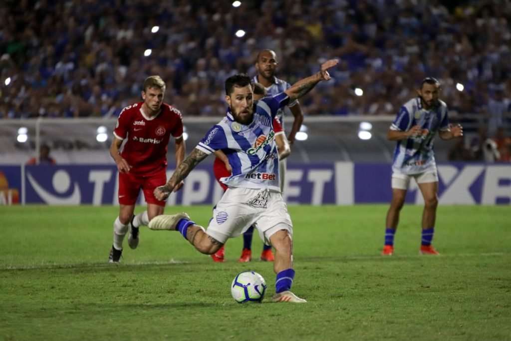 BR 2019 CSA X INTER