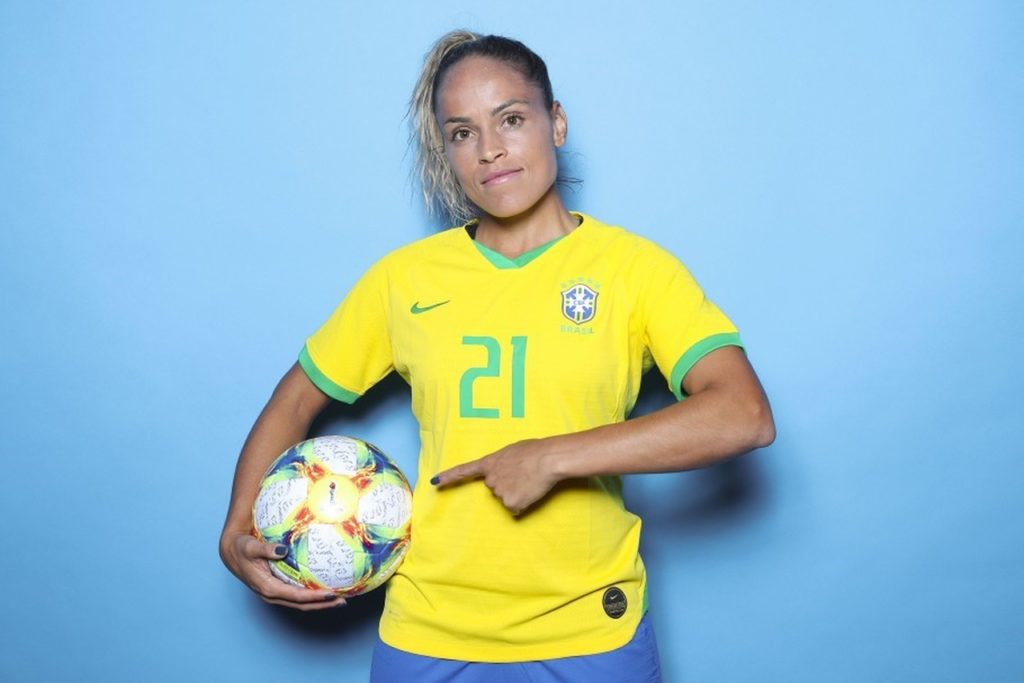 selecao-brasileira-de-futebol-feminino