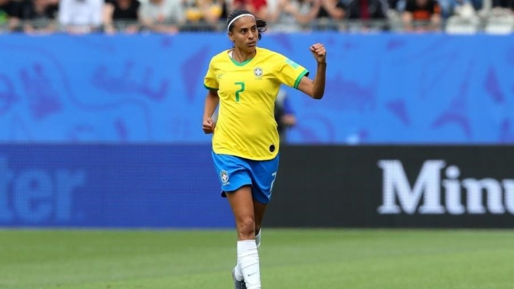 selecao-brasileira-de-futebol-feminino