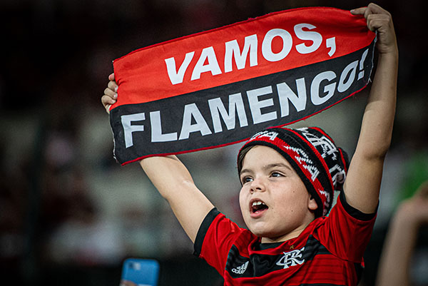 flamengo-voltou