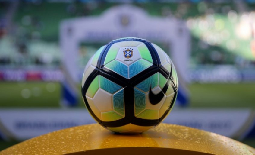 calendario-fifa-de-futebol-feminino