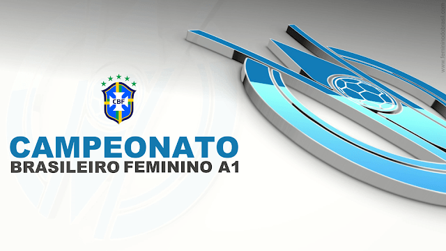 Campeonato Brasileiro Feminino A 1