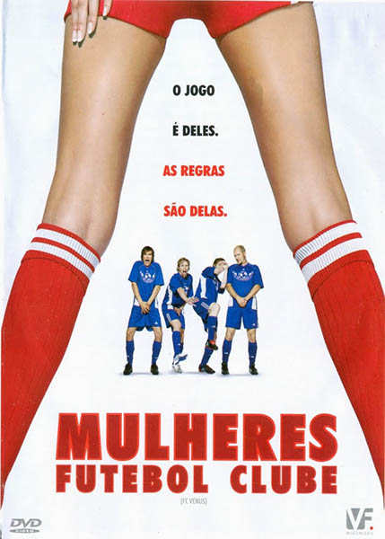 filmes-futebol-feminino