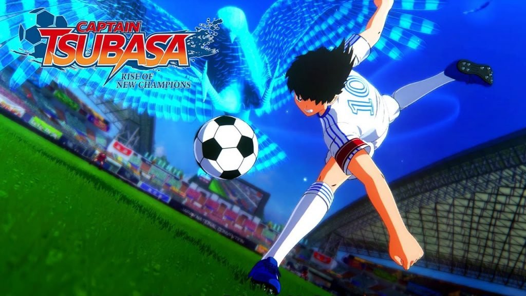 anime-super-campeoes
