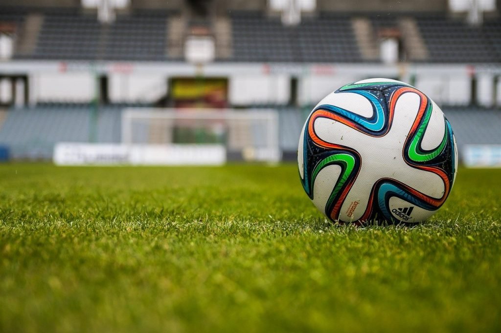 quantos-gols-Neymar-ja-fez