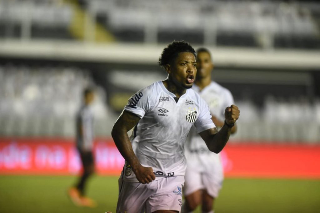 final da libertadores