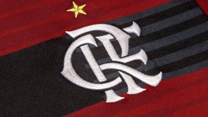 camisas-do-Flamengo