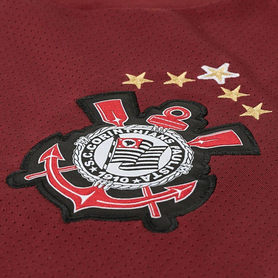 camisas-do-Corinthians