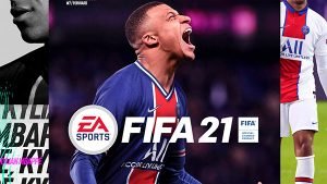como ganhar dinheiro jogando FIFA