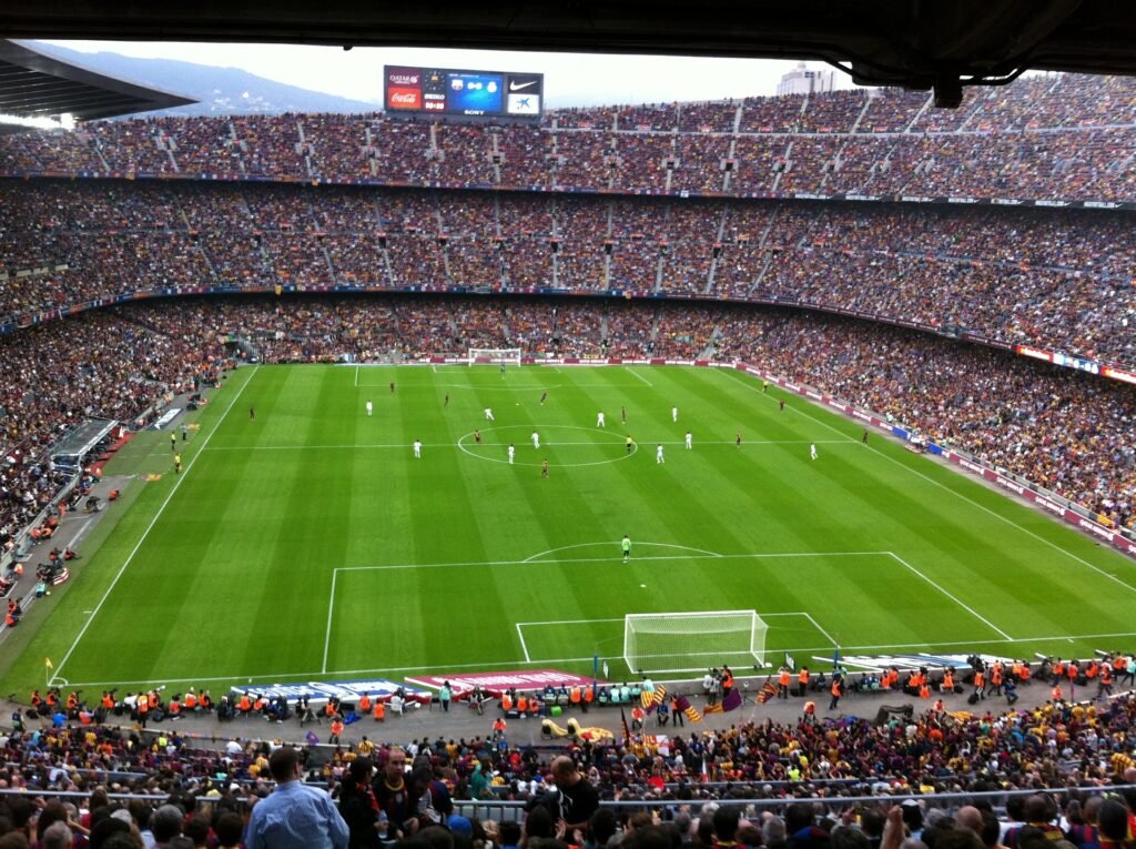 La-Liga