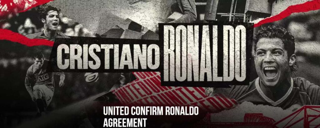 Cristiano Ronaldo Easy Resize.com