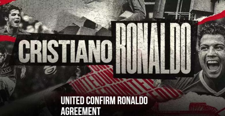 Cristiano Ronaldo Easy Resize.com