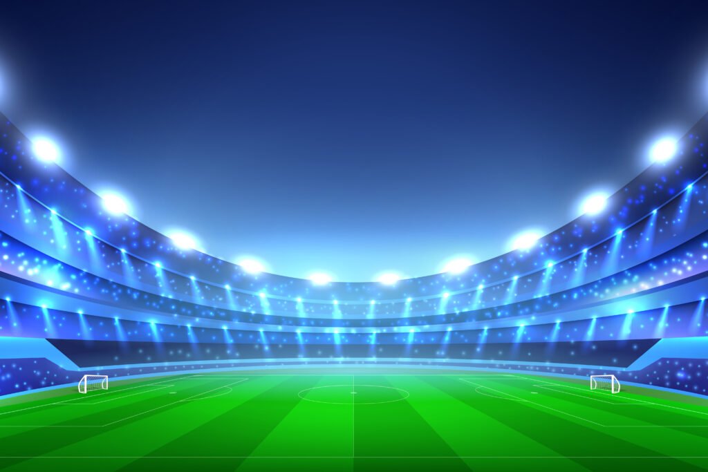 previsoes-liga-europa