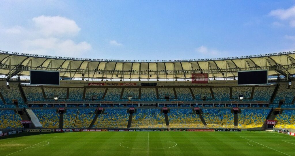 Seleção brasileira feminina: é possível trazer o título inédito da Copa do Mundo em 2023?