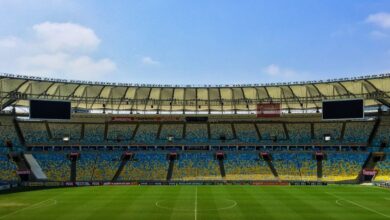 Seleção brasileira feminina: é possível trazer o título inédito da Copa do Mundo