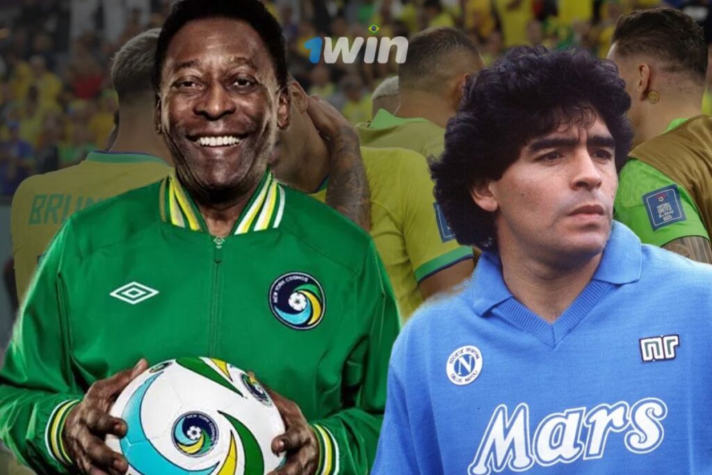 A História e Evolução do Futebol na América Latina
