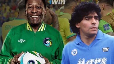 A Historia e Evolucao do Futebol na America Latina 2