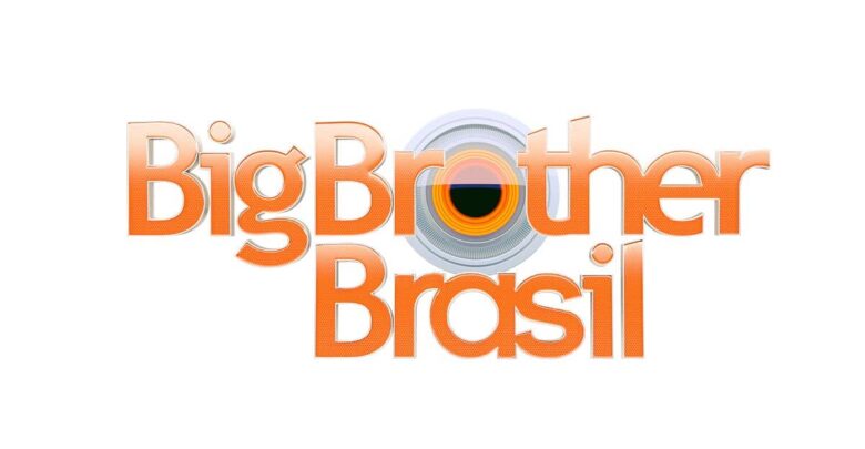 apostar no Big Brother Brasil