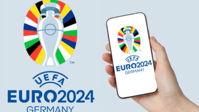 Apostar no ganhador da Euro 2024