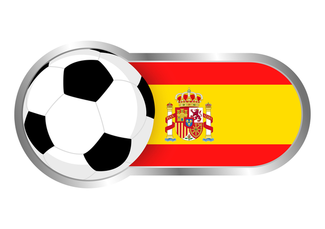 apostar na Espanha na Euro 2024