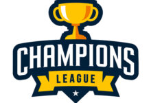 Final Da Champions Como Apostas Em PSG X Inter