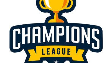 Final Da Champions Como Apostas Em PSG X Inter