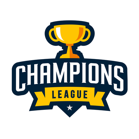Final Da Champions Como Apostas Em PSG X Inter