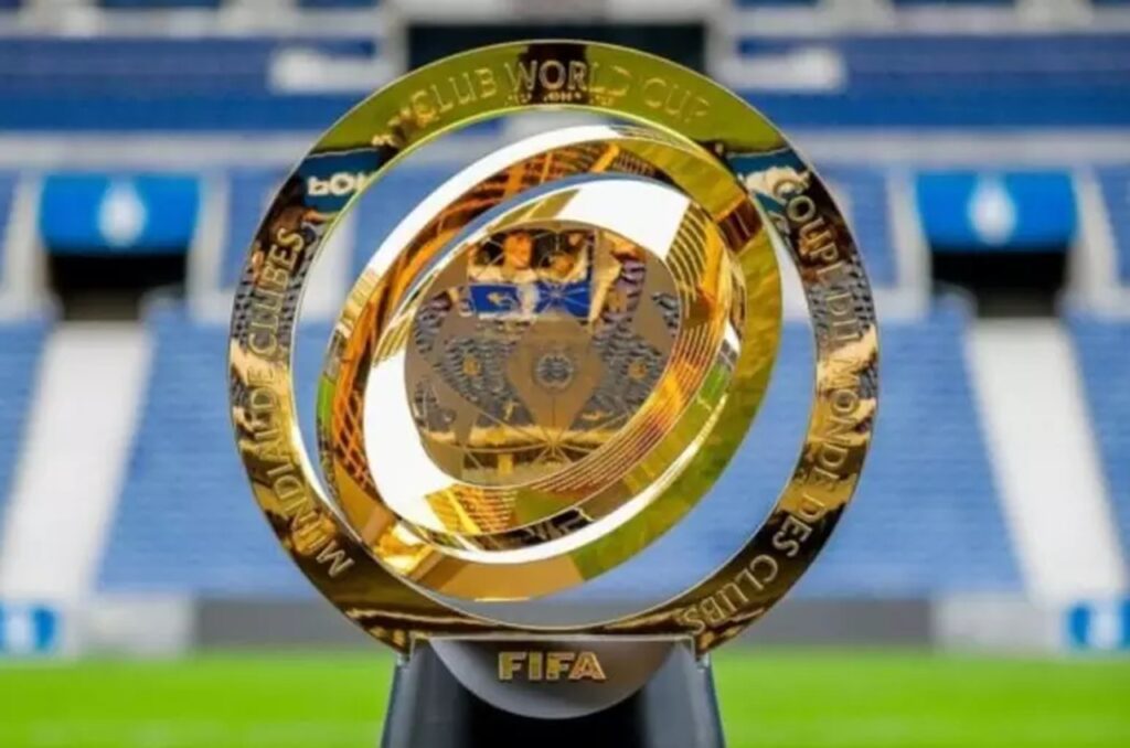 Botafogo x Palmeiras, Mundial de Clubes 2025, Como vamos apostar! Botafogo x Palmeiras, Mundial de Clubes 2025, Como vamos apostar!