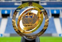 trofeu mundial de clubes