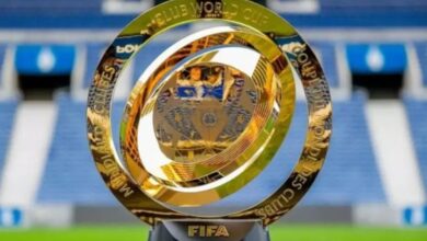 trofeu mundial de clubes